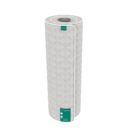 Матрас Sleeptek Simple Foam 1000 110х190