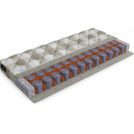 Матрас Mr.Mattress Sunny L 70х200