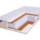 Матрас Beautyson Promo Lux 6 S1200 160х190