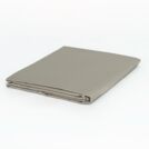 Простыня German Grass Silver Palette Grass 240х260
