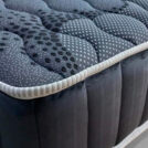 Матрас Beautyson Sense Super Soft Lux S600 mini 140х200