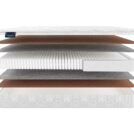 Матрас Materlux Marte Multi 150х200