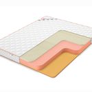 Матрас Denwir TOP MEMO SOFT RELAX 15 160х195
