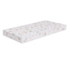 Матрас Beautyson Baby Roll Foam Cocos S600 70х160