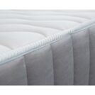 Матрас Beautyson Promo Lux 10 180х200