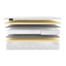 Матрас Materlux Venice Soft 60х120