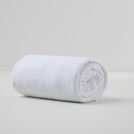 Наматрасник Kamasana MEDDAL (до 30 см) 200х200