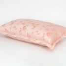 Наволочка German Grass с ушками на запахе Apricot Palette Grass (2 шт.) 50х90