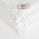 Одеяло German Grass Alliance Cashmere Grass всесезонное Light 150х200