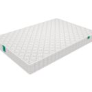 Матрас Sleeptek Simple 1000 70х140