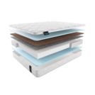 Матрас Materlux Mintaro Multi 60х120