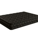 Матрас Mr.Mattress Broclley L 90х190
