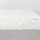 Матрас Kamasana RELAX NEROPUR 200х220