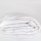 Пододеяльник German Grass Innsbruck Noble Rose Grass 200х220