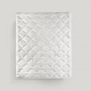 Матрас MagniFlex Massaggio Deluxe 200х220