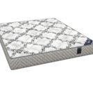 Матрас Димакс Онли Медиум Биг 120х195