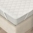 Наматрасник Сонум Protect Simple 120х200