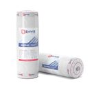 Матрас Denwir MEGA FIVE BALANCE SOFT 19 80х140