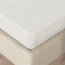 Наматрасник Сонум Velour Aqua Plus 80х190
