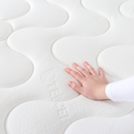 Матрас Kamasana RELAX NEROPUR 200х220