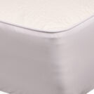Наматрасник MagniFlex PrimaNotte Tencel 200х200