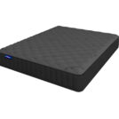 Матрас Beautyson Hit Balance Memory Lux TFK+ 120х190