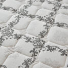 Матрас Димакс Онли Хард люкс 140х195