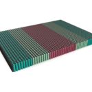 Матрас Mr.Mattress Leeds L 200х200
