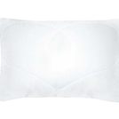 Подушка Primavelle Silk в сатине-жаккарде 70х70