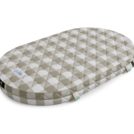 Матрас Mr.Mattress Sunny L 70х200