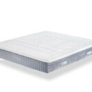 Матрас Kamasana MILAGRO 180х200