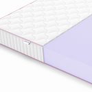 Матрас Denwir MEGA FOAM 20 70х170