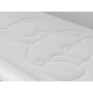 Матрас Kamasana BREATHAIR OVEJA 70х140