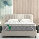 Топпер Sleeptek Max Foam 5 160х190