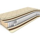 Матрас DreamLine Paradise Massage TFK 60х180
