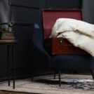 Одеяло German Grass EXCLUSIVE SILK EIDER DOWN всесезонное 