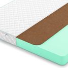 Матрас Denwir SIMPL FOAM HARD 15 90х120