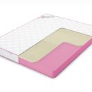 Матрас Denwir MEGA SOFT RELAX 17 150х200