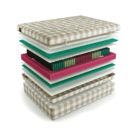 Матрас Mr.Mattress Fulwell 190х190