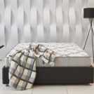 Матрас Димакс Онли медиум хард лайт 120х195