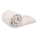 Одеяло Софи де Марко Alpaca wool 155х215