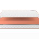 Матрас Denwir TOP FOAM 14 70х200