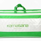 Подушка Kamasana LASUR AIR 42х72