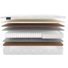 Матрас Materlux Supreme Maxi 75х190