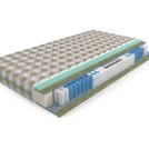 Матрас Mr.Mattress Sativa XL 150х200
