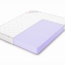 Матрас Denwir MEGA FOAM 20 70х170