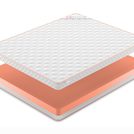 Матрас Denwir TOP FOAM 10 80х200