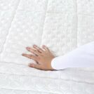 Матрас Kamasana MILAGRO 180х200