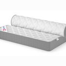 Матрас Denwir EXTRA MIDDLE FIVE SOFT TFK 60х120