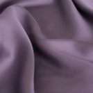 Простыня German Grass Violet Brilliant Grass на резинке 180х200